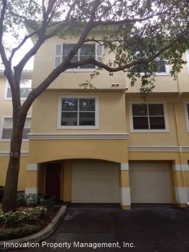 Main picture of 1806 Shadow View Cir