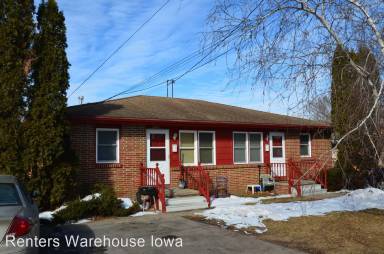 Main picture of 3310 SE 5th St