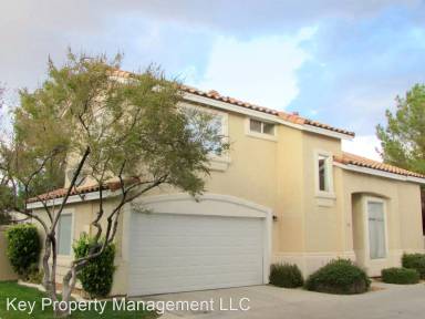 Main picture of 198 Chadwell Ct
