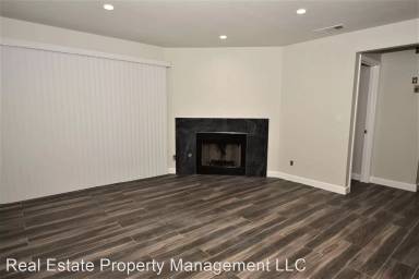 Main picture of The Residence at Canyon Gate