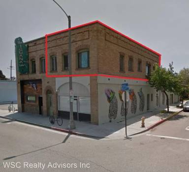 Main picture of 4304 E Anaheim St