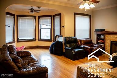 Main picture of 4807 N Saint Louis Ave