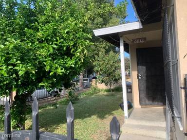 Main picture of 6872 Muriel Ave