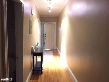 Main picture of 49 Egmont St