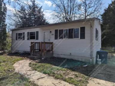 Main picture of 1236 Baron Ave