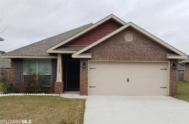 Main picture of 12365 Copperwood Dr