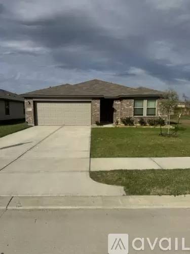 Main picture of 820 Clear Valley Ln