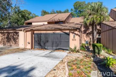 Main picture of 312 Timberline Trl