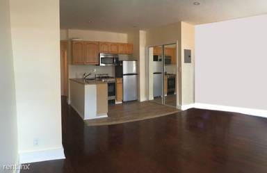 Main picture of 364 W 19th St