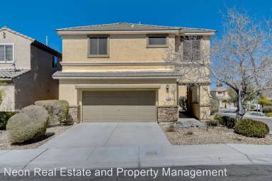 Main picture of 2736 Rimbaud St