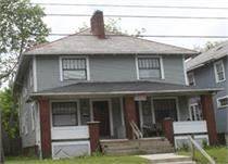 Main picture of 2371 N 4th St