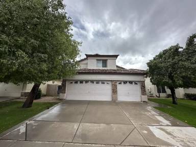 Main picture of 2291 W Rockrose Pl