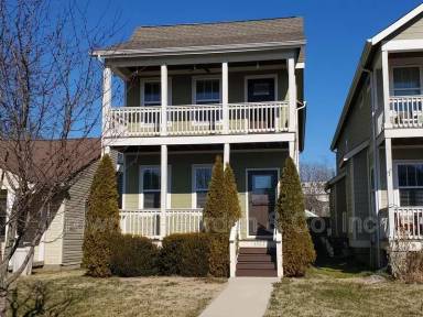 Main picture of 4904 Kentucky Ave