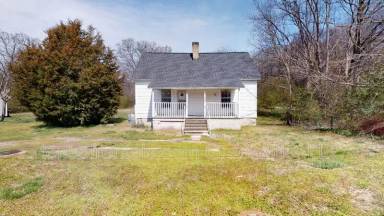 Main picture of 359 Carney St