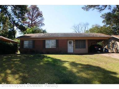 Main picture of 429 Lynbrook Blvd
