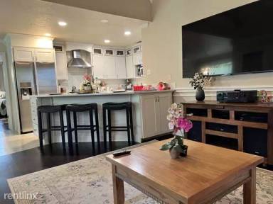 Main picture of 300 Copper Falls Dr