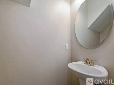 Main picture of 131 Carissa Dr