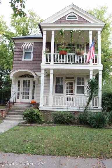 Main picture of 610 Rhode Island Ave