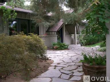 Main picture of 1160 Harvey Ln