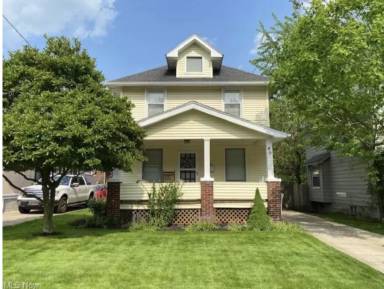 Main picture of 49 N Hazelwood Ave