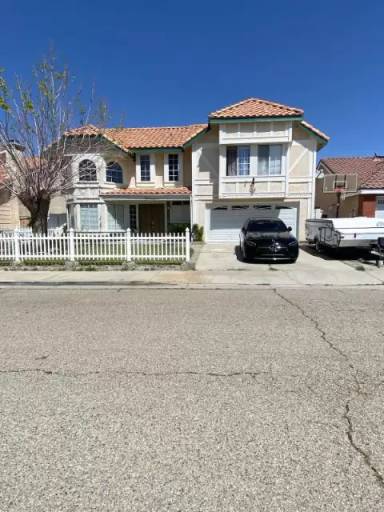 Main picture of 1907 Upper Ct