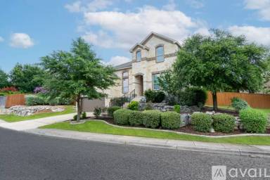 Main picture of 3226 Highline Trl