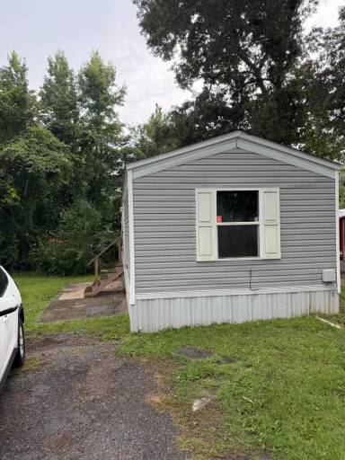 Main picture of 1608 Golden Springs Rd