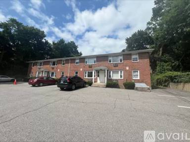 Main picture of 372 Park St