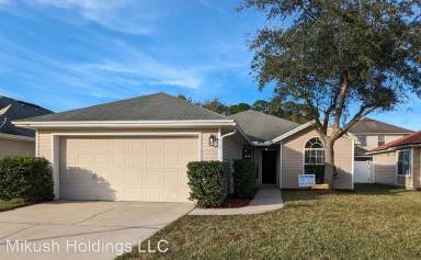 Main picture of 6310 Morse Oaks Cir