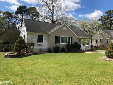 Main picture of 804 Stuart Cir