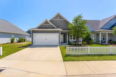 Main picture of 92 Emma Grace Ln