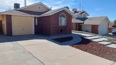 Main picture of 12124 Fred Carter Dr