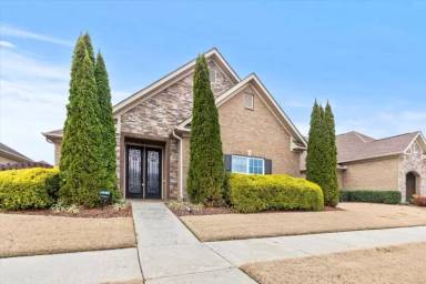 Main picture of 915 Binding Br NW