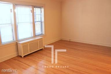 Main picture of 1000 Crain St & 1136 Maple Ave