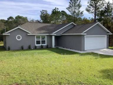 Main picture of 3 Redwood Run Ln