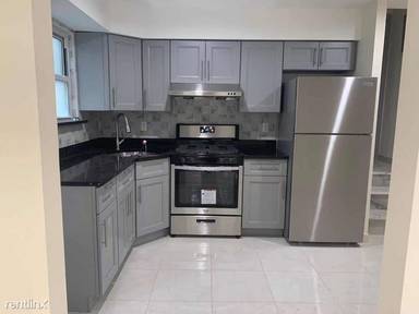 Main picture of 23 Mulberry Cir
