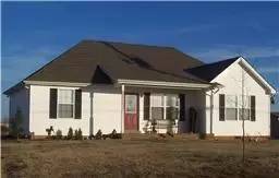 Main picture of 152 Alice Smith Dr