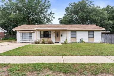 Main picture of 319 23rd St