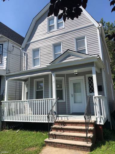 Main picture of 71 Franklin Ter