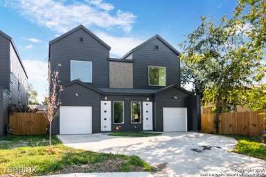 Main picture of 1618 Dakota St