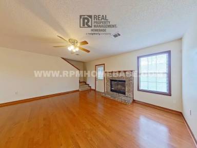 Main picture of 155 Villacrest Dr