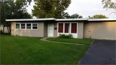 Main picture of 49 Marquette Dr