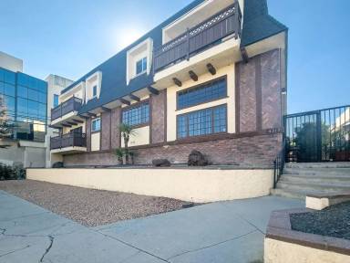Main picture of 4317 Mammoth Ave