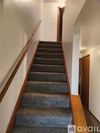 Main picture of 139 Whitestown Vlg