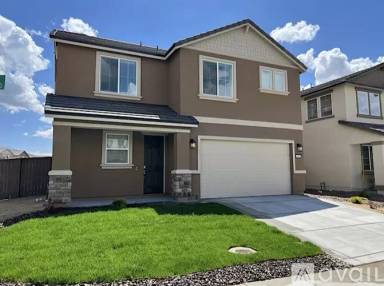 Main picture of 6850 Rivaldo Dr