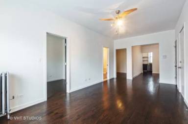Main picture of 5471 S Ridgewood Ct