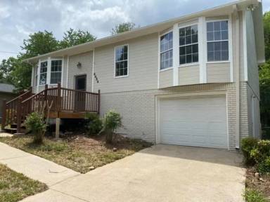 Main picture of 6454 Telia Dr