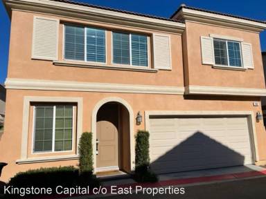 Main picture of 843 Christain Ct