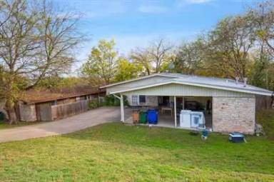 Main picture of 3409 Dolphin Dr