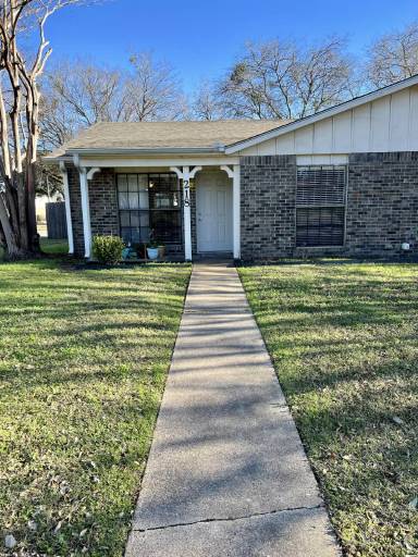 Main picture of 209 Bucknell Ct